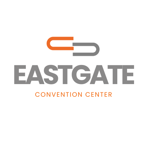 logo12